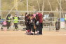 20120331017.jpg